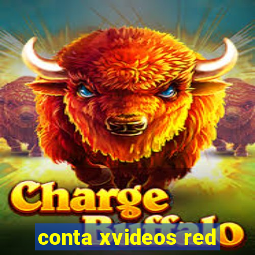 conta xvideos red